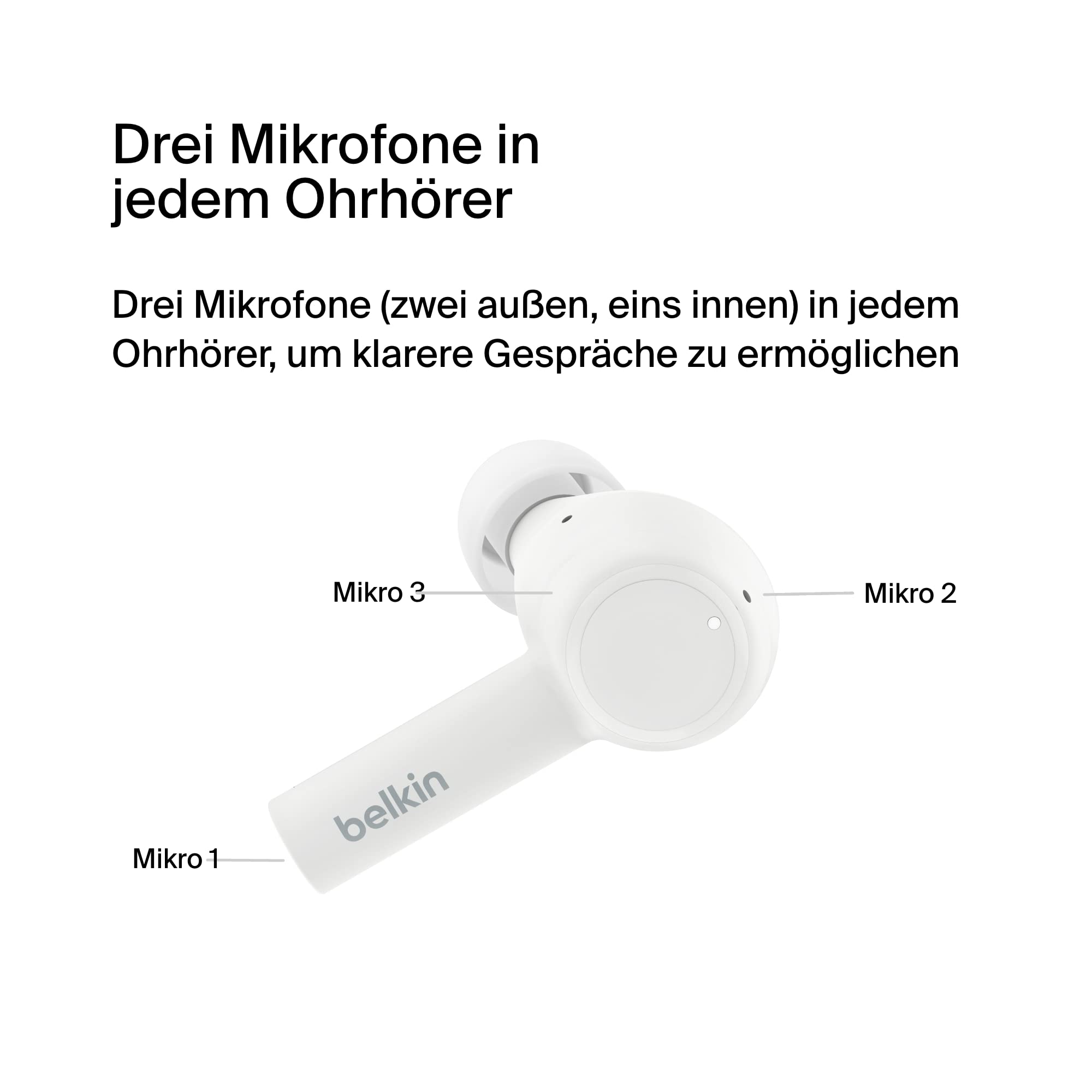 belkin-soundform-pulse-in-ear-kopfh-rer-anc-wei image 5