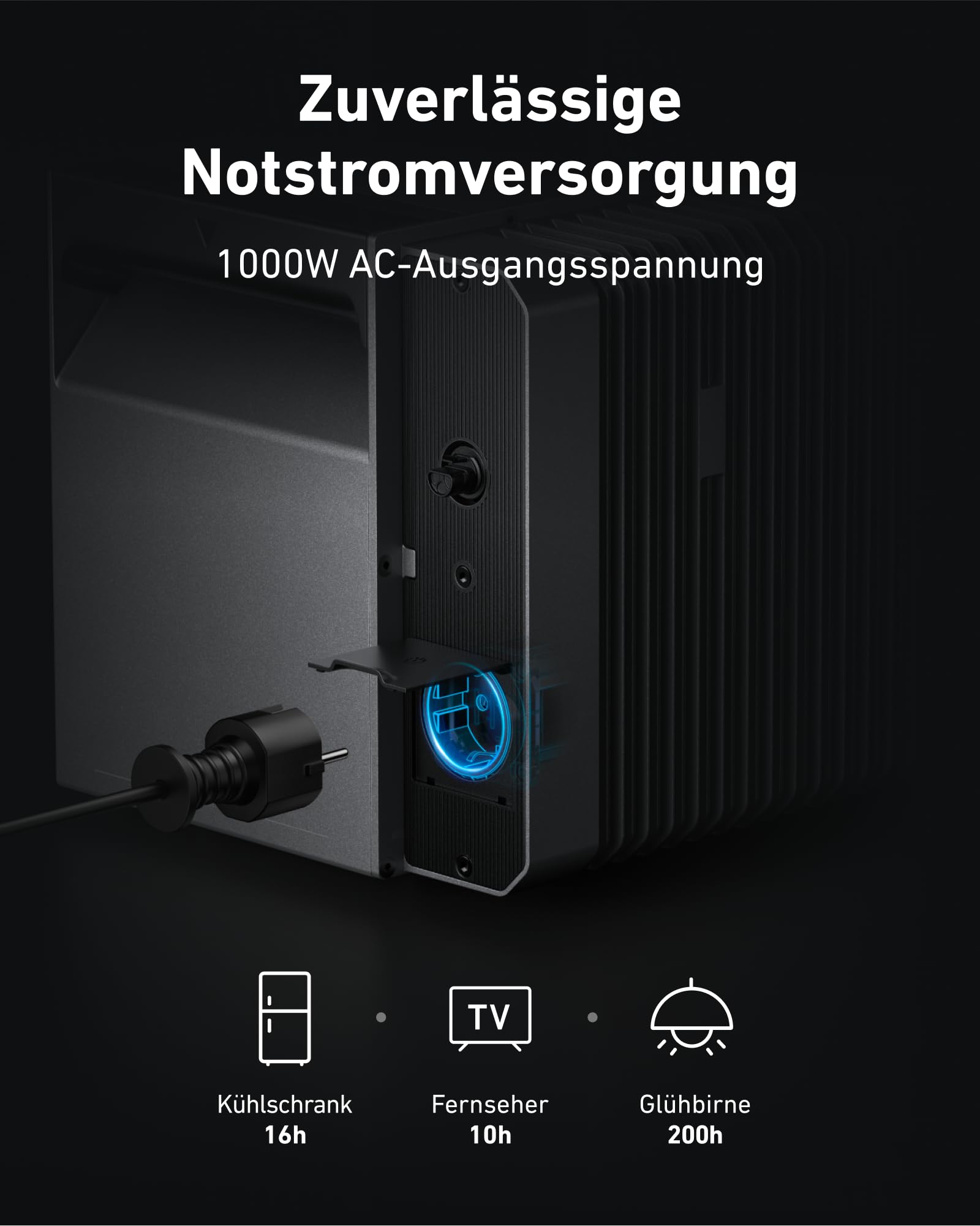 anker-solix-solarbank-2-e1600-pro-balkonkraftwerk-mit-speicher-1600wh-4x-rs50s-b image 6
