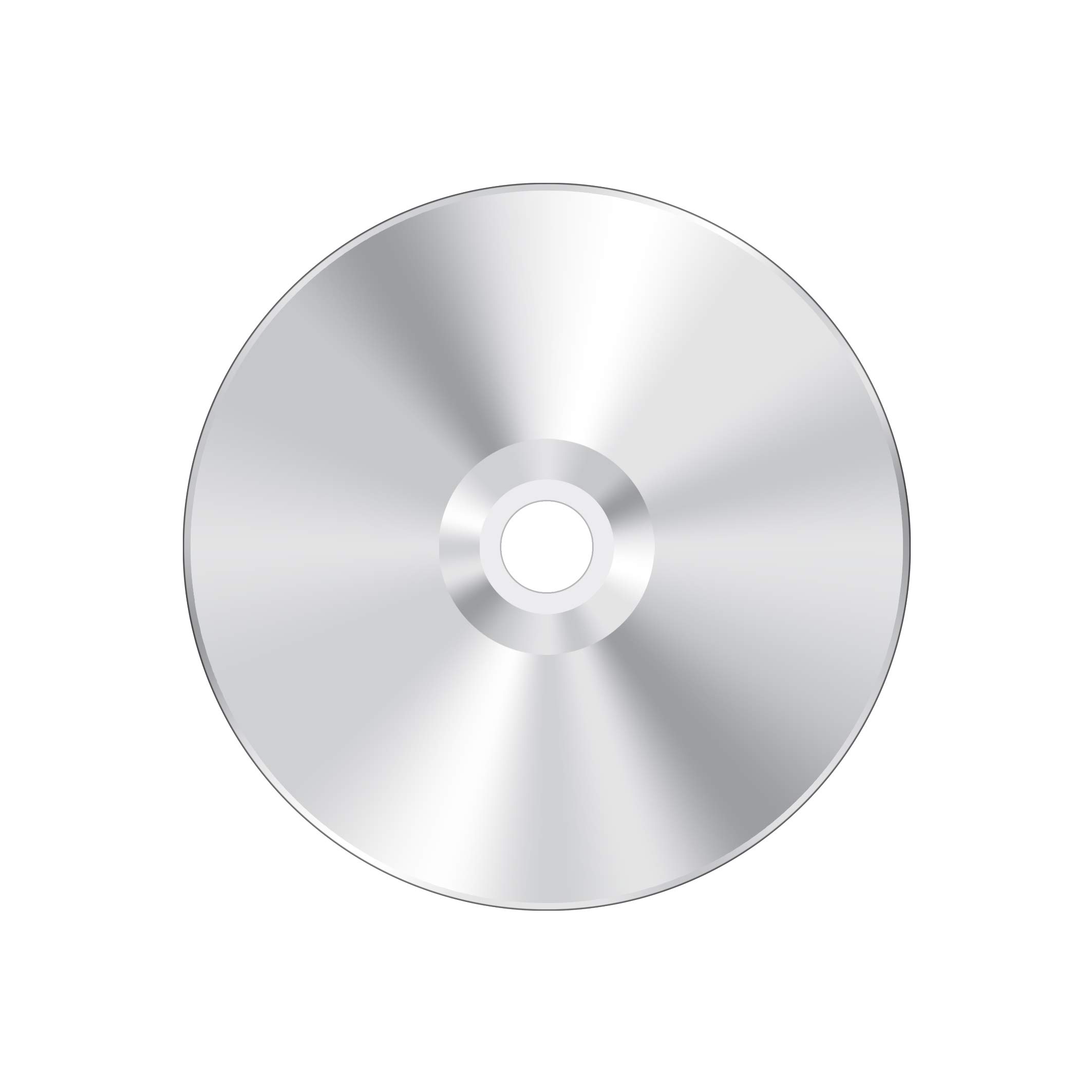 mediarange-cd-r-700mb-80-min-52x-inkjet-waterguard-wei image 5