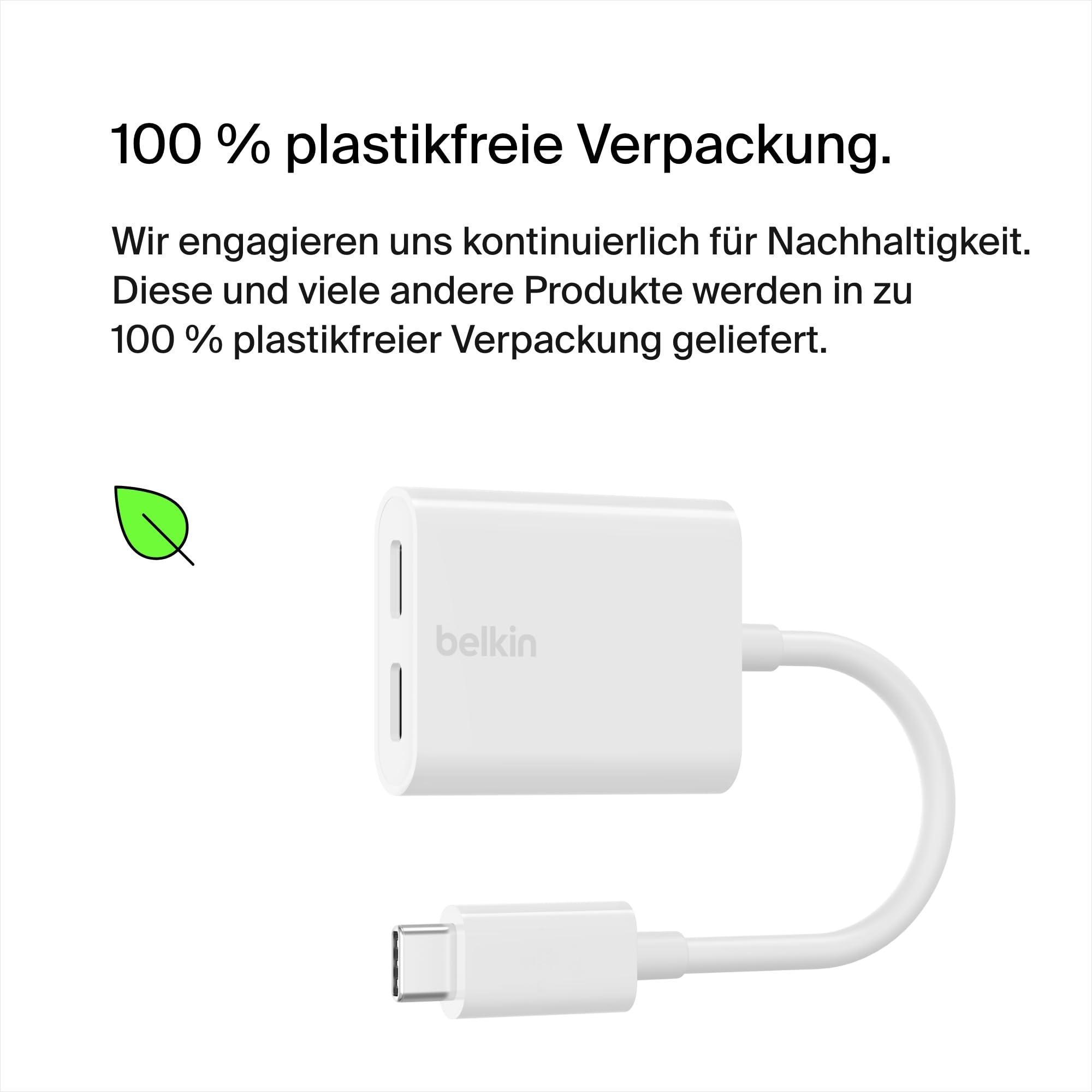 belkin-rockstar-usb-c-audio-und-ladeadapter-wei image 6