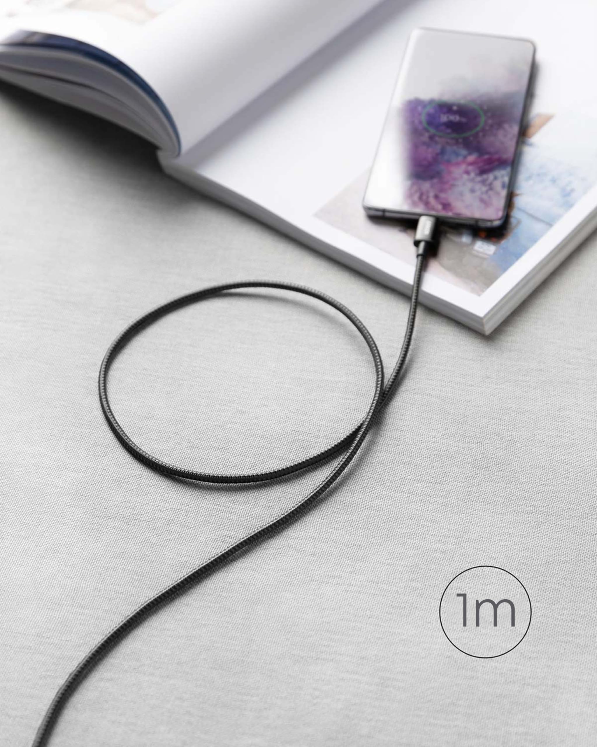 anker-usb-c-auf-usb-c-kabel-60w-nylon-1m-2er-pack image 7