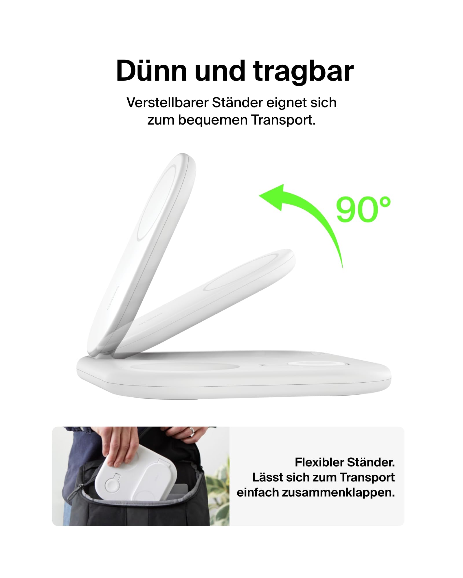 belkin-boostcharge-3-in-1-ladestation-faltbar-qi2-15w-magsafe-wei image 5