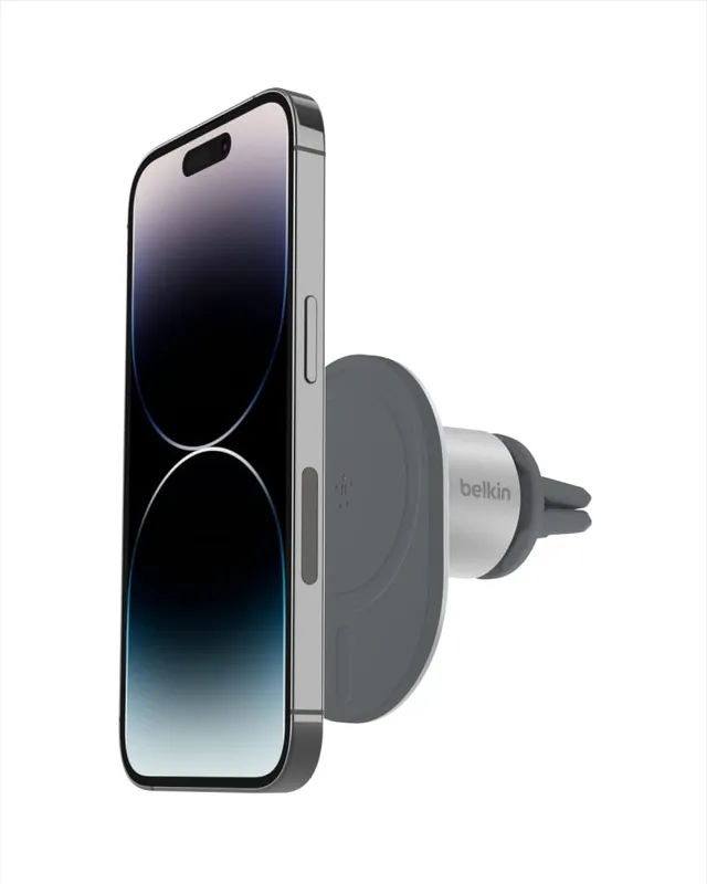 belkin-magsafe-kfz-halterung-l-ftung-ohne-ladefunktion image 1
