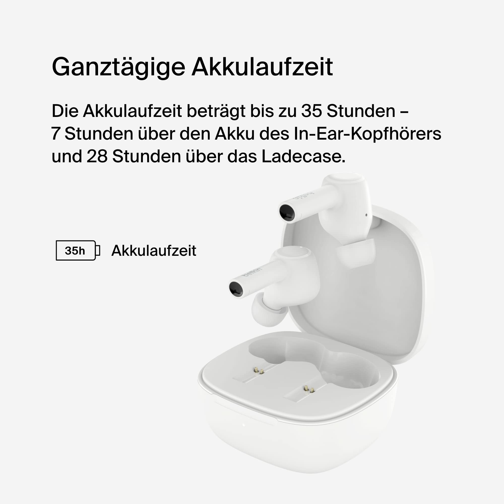 belkin-soundform-pulse-in-ear-kopfh-rer-anc-wei image 2