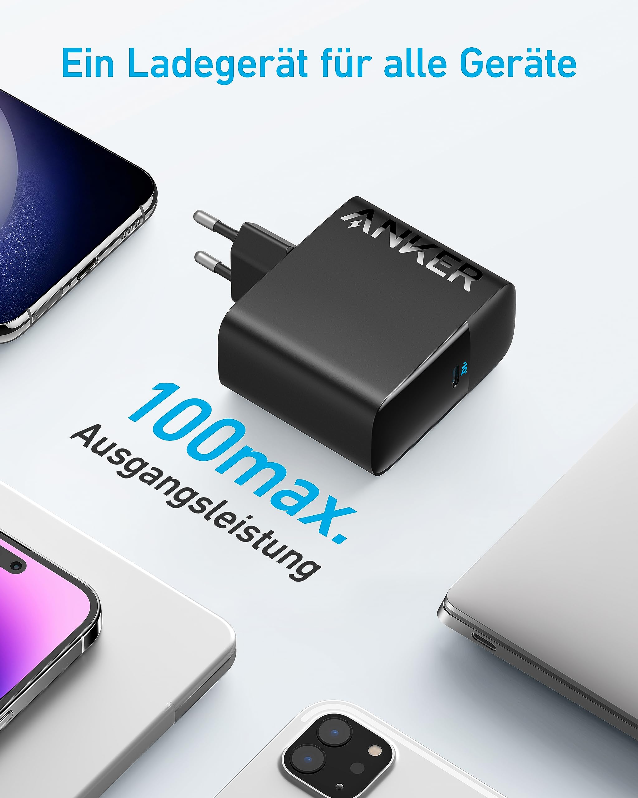anker-317-charger-100w-usb-c-schnellladeger-t-mit-piq-3-0-1-5m-kabel image 3