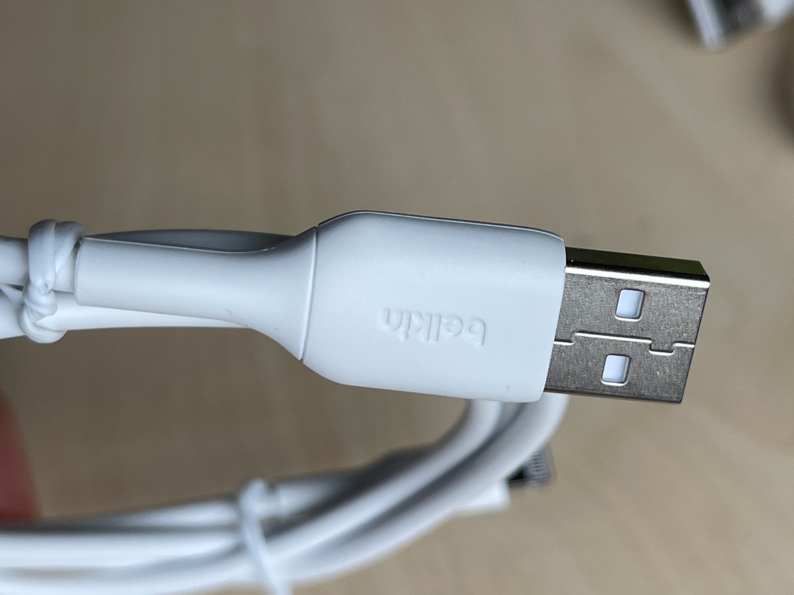 MFi ohne Meckern vom iPhone