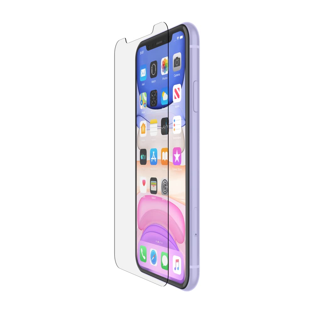 belkin-temperedglass-displayschutz-antimikrobiell-f-r-iphone-11-xr image 6
