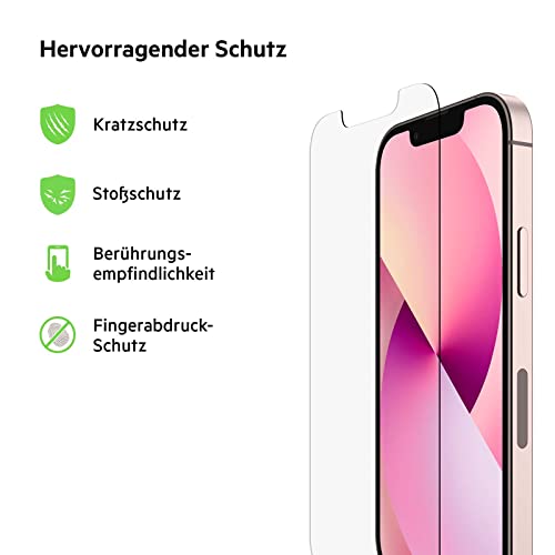 belkin-screenforce-temperedglass-displayschutz-iphone-13-mini-2er-pack image 7
