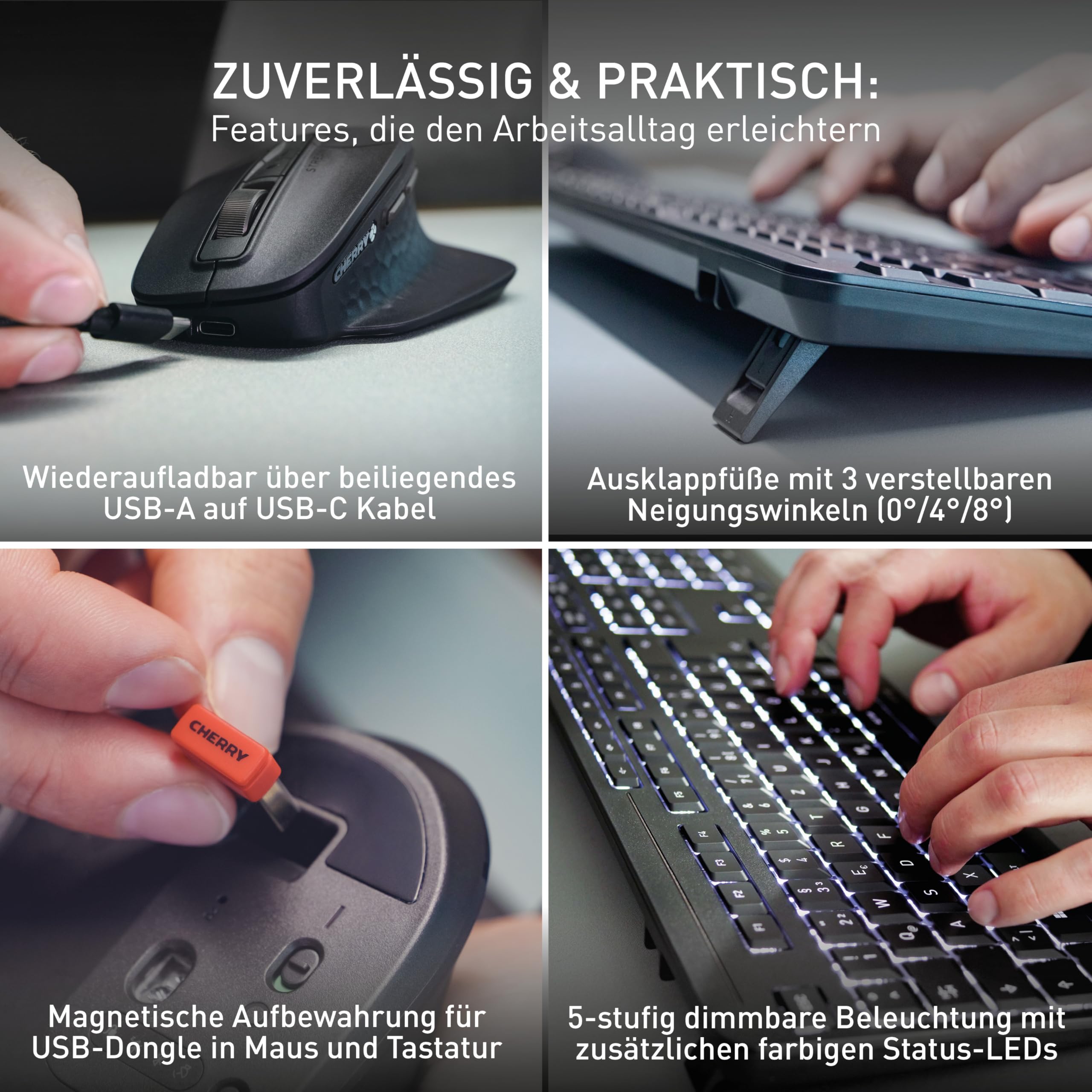 cherry-stream-desktop-ultimate-tastatur-und-maus-qwertz-schwarz image 6