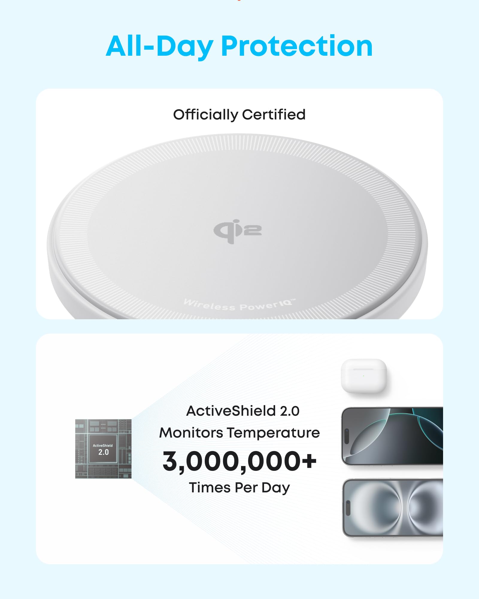 anker-zolo-magnetisches-qi2-ladepad-15w-2er-set-f-r-iphone-airpods image 4