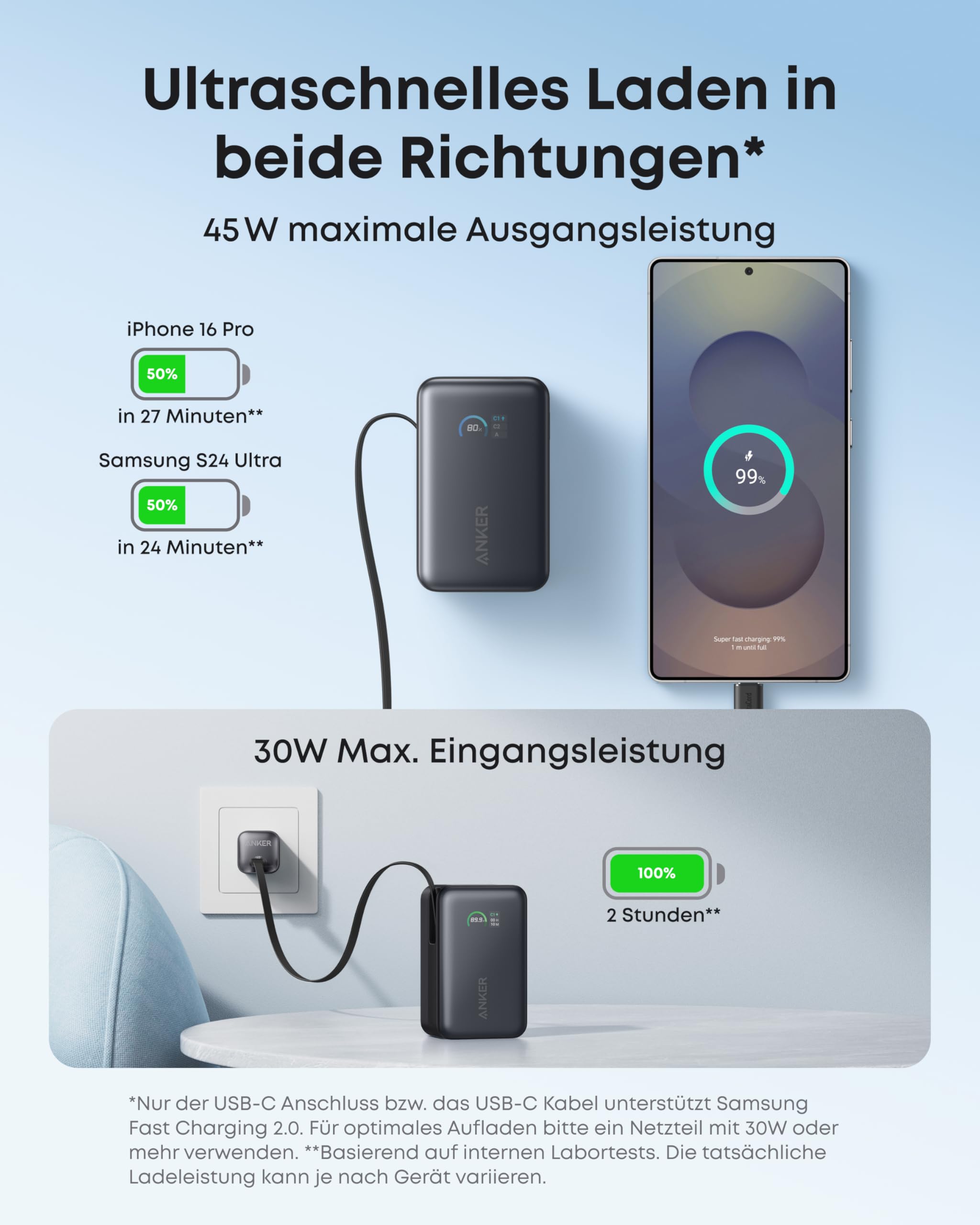 anker-nano-powerbank-10-000mah-45w-mit-instacord-einzugskabel image 4