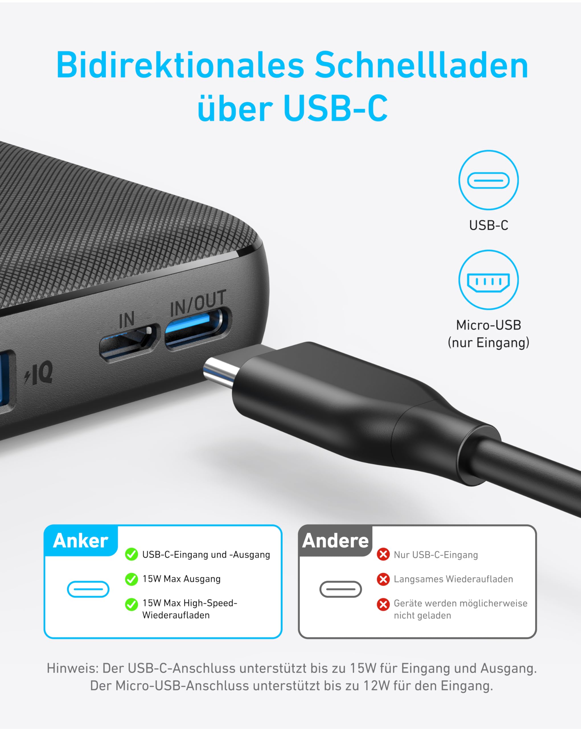 anker-powercore-slim-10000-powerbank-10-000-mah-usb-c image 3