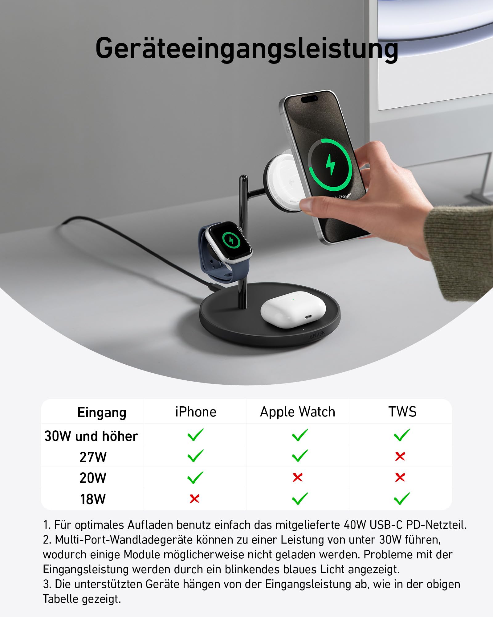 anker-maggo-3-in-1-ladestation-qi2-15w-f-r-iphone-apple-watch-airpods-mit-40w-ne image 6