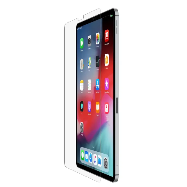 belkin-screenforce-temperedglass-displayschutz-ipad-pro-11-2018 image 1