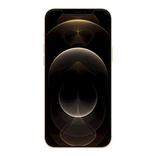 belkin-temperedglass-privacy-displayschutz-f-r-iphone-12-pro-max image 7