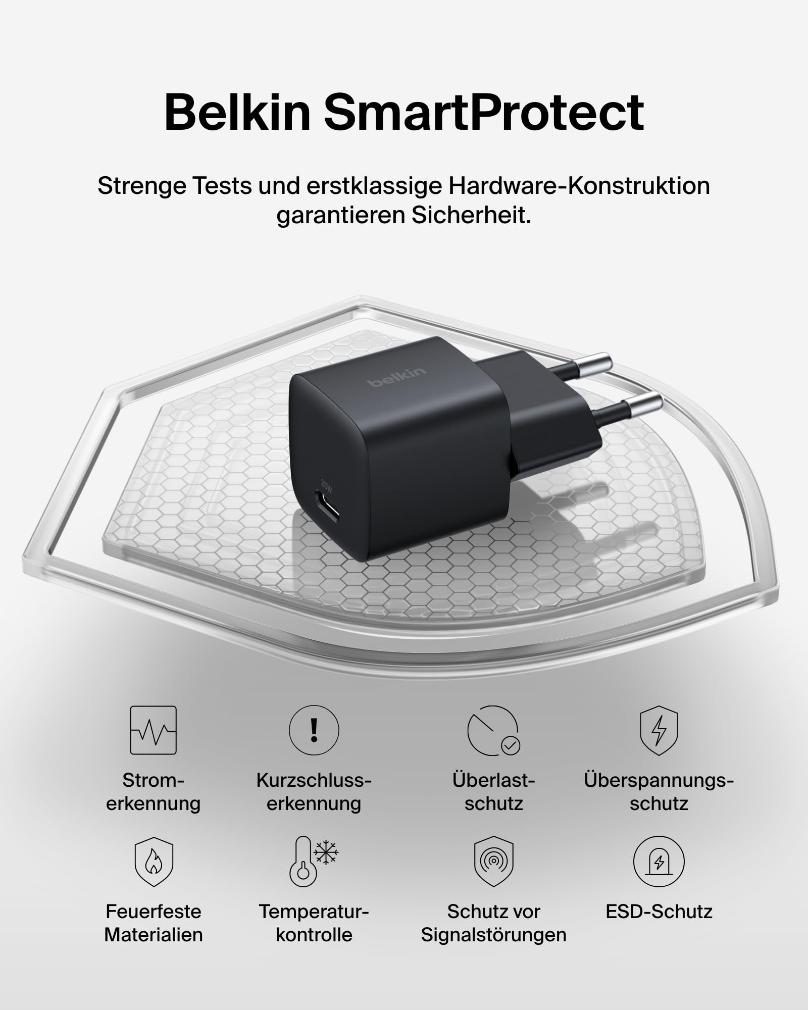 belkin-usb-c-schnellladeger-t-25w-pd-3-0-mit-pps-schwarz image 5