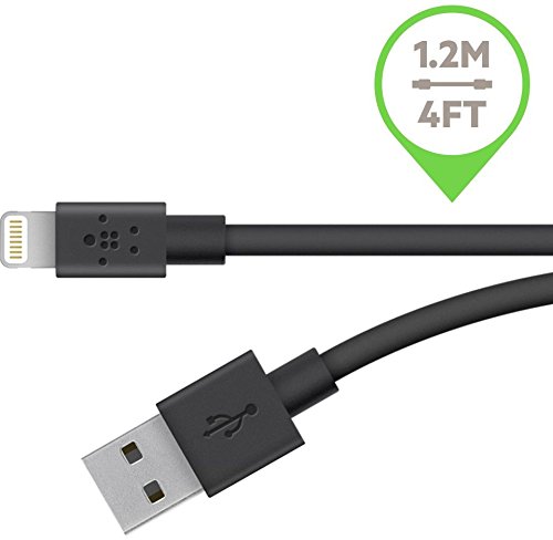belkin-boost-up-4-8a-kfz-ladeger-t-2-port-usb-a-24w-mit-lightning-kabel-1-2m-sch image 6