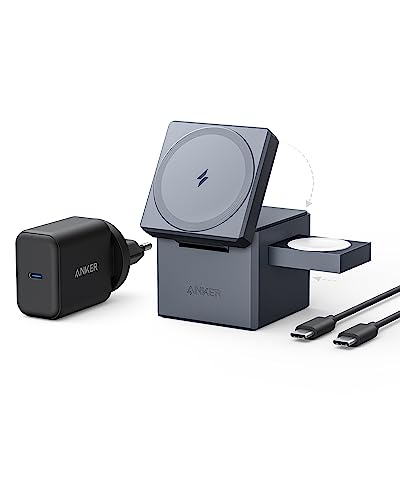 anker-3-in-1-cube-mit-magsafe-ladestation-f-r-iphone-apple-watch-airpods-30w-net image 8