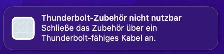 Laden und Musik gleichzeitig