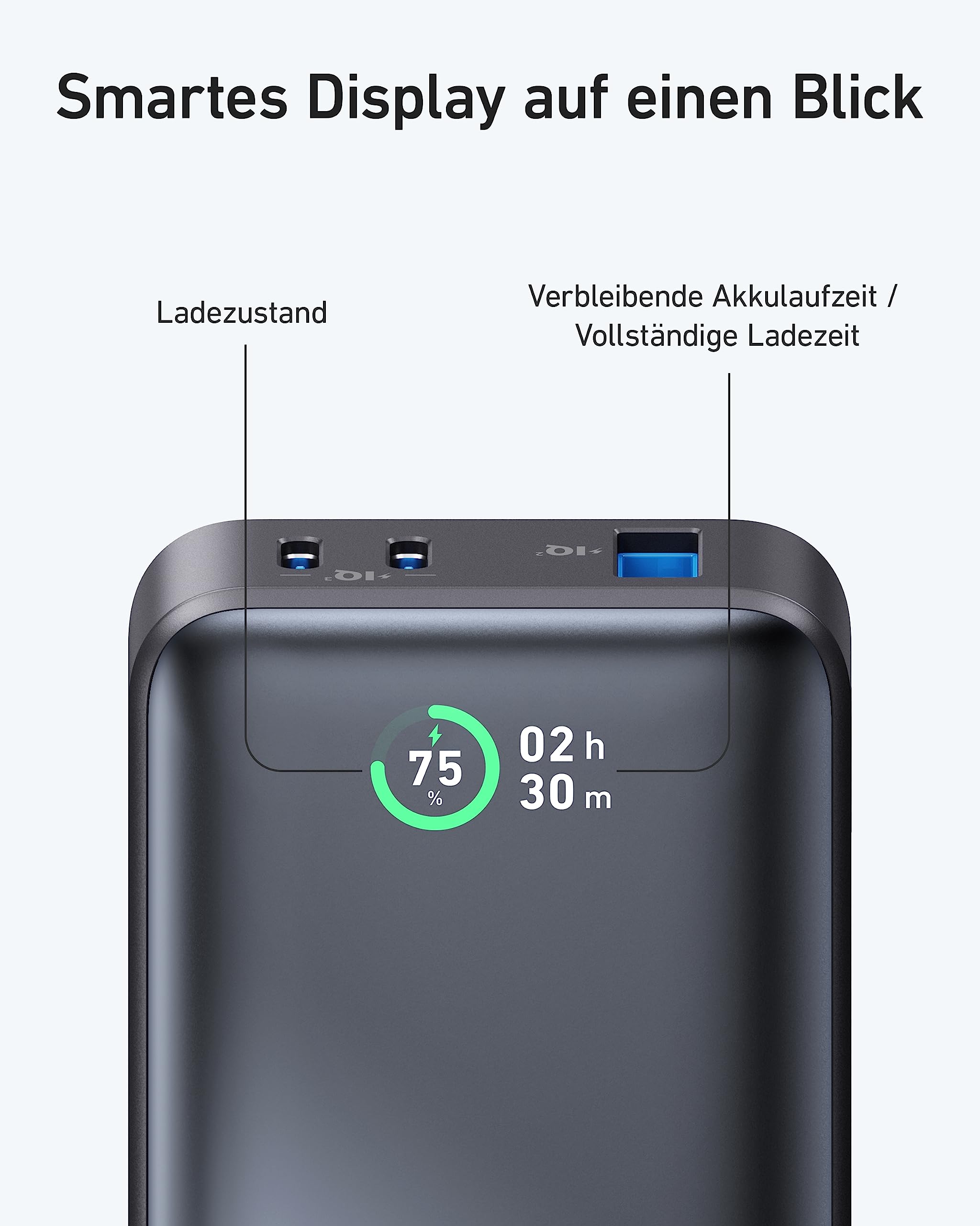 anker-533-powercore-10000-powerbank-30w-pd-iq-3-0 image 6