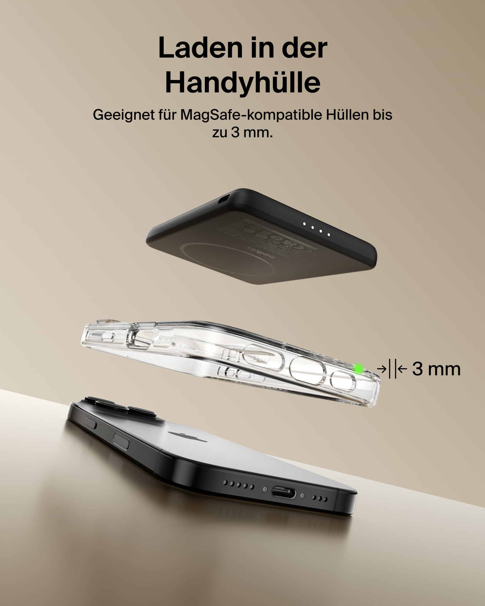 belkin-boostcharge-magnetische-powerbank-5000mah-mit-magnetring-schwarz image 8