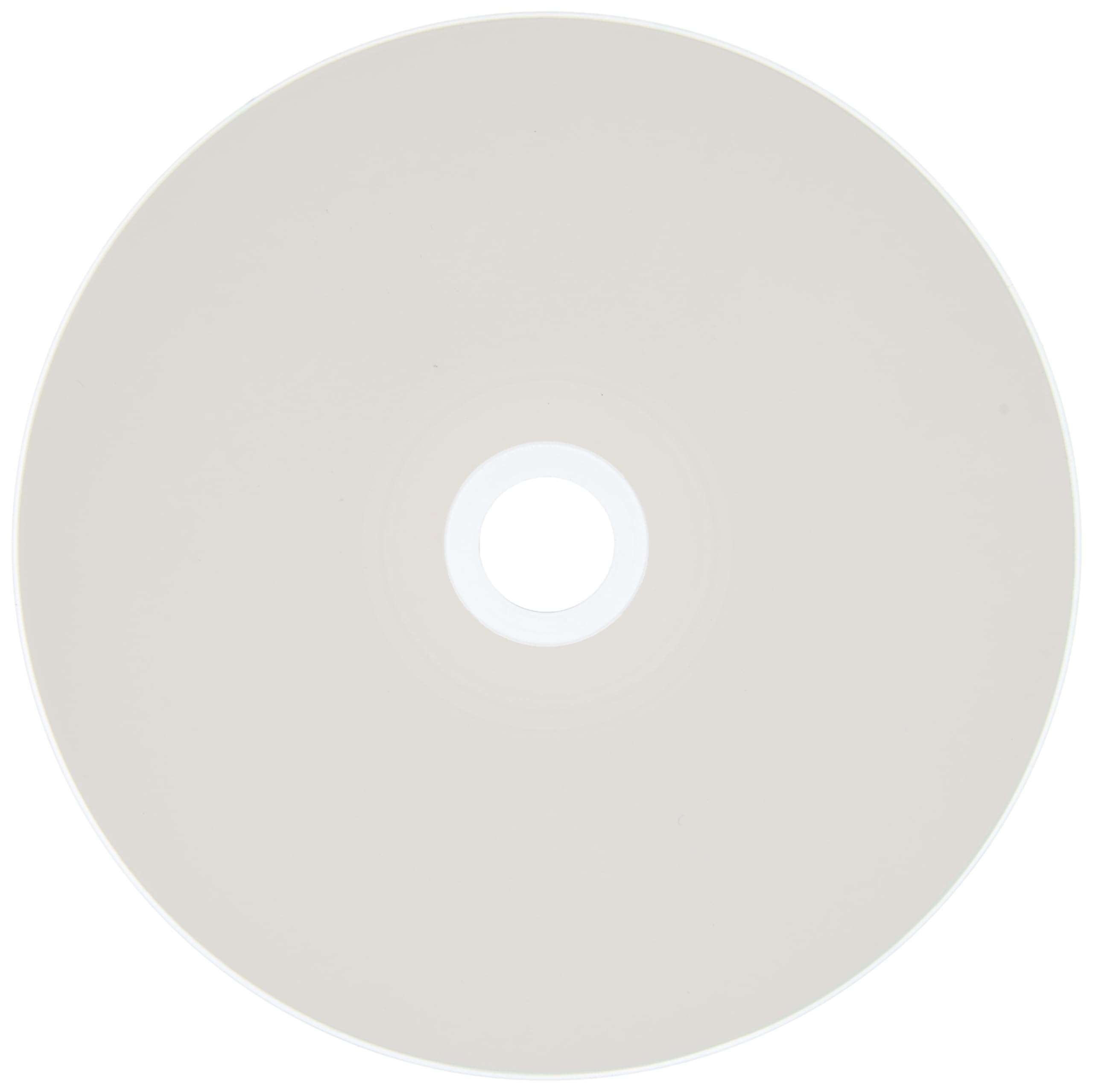 mediarange-audio-cd-r-700mb-80-min-25er-pack-inkjet-bedruckbar image 3