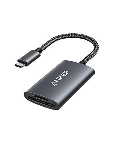anker-powerexpand-2-in-1-usb-c-sd-4-0-kartenleser-uhs-ii image 8