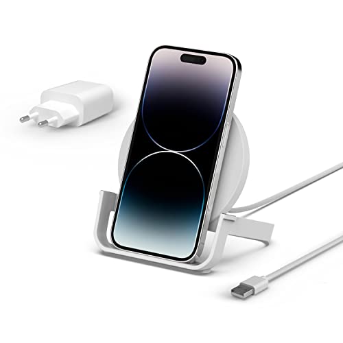 belkin-boostcharge-drahtloser-ladest-nder-10w-qi-wei image 8