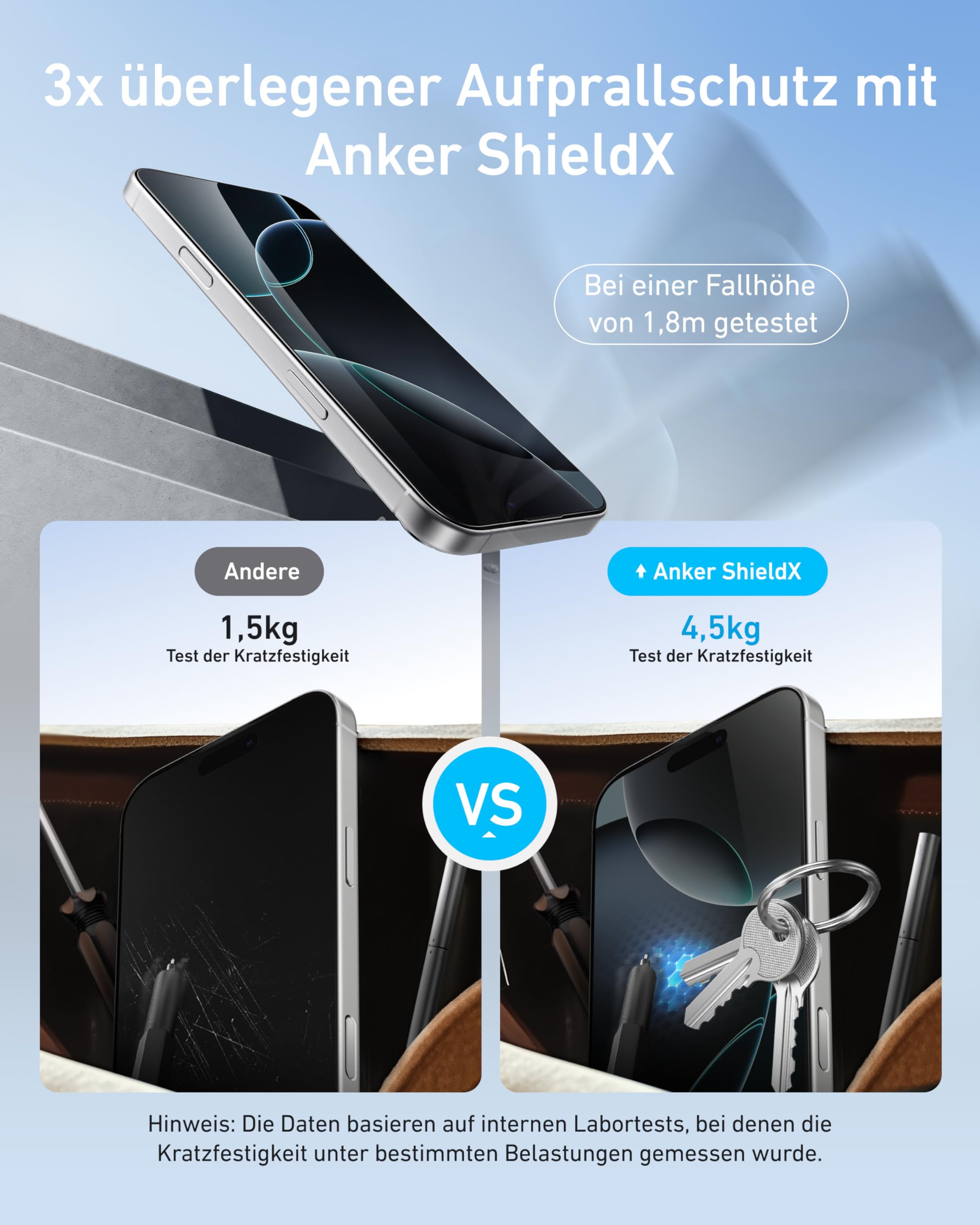 anker-easy-fit-displayschutz-a720c-hd-glas-2er-pack-f-r-iphone-16-pro-max image 3