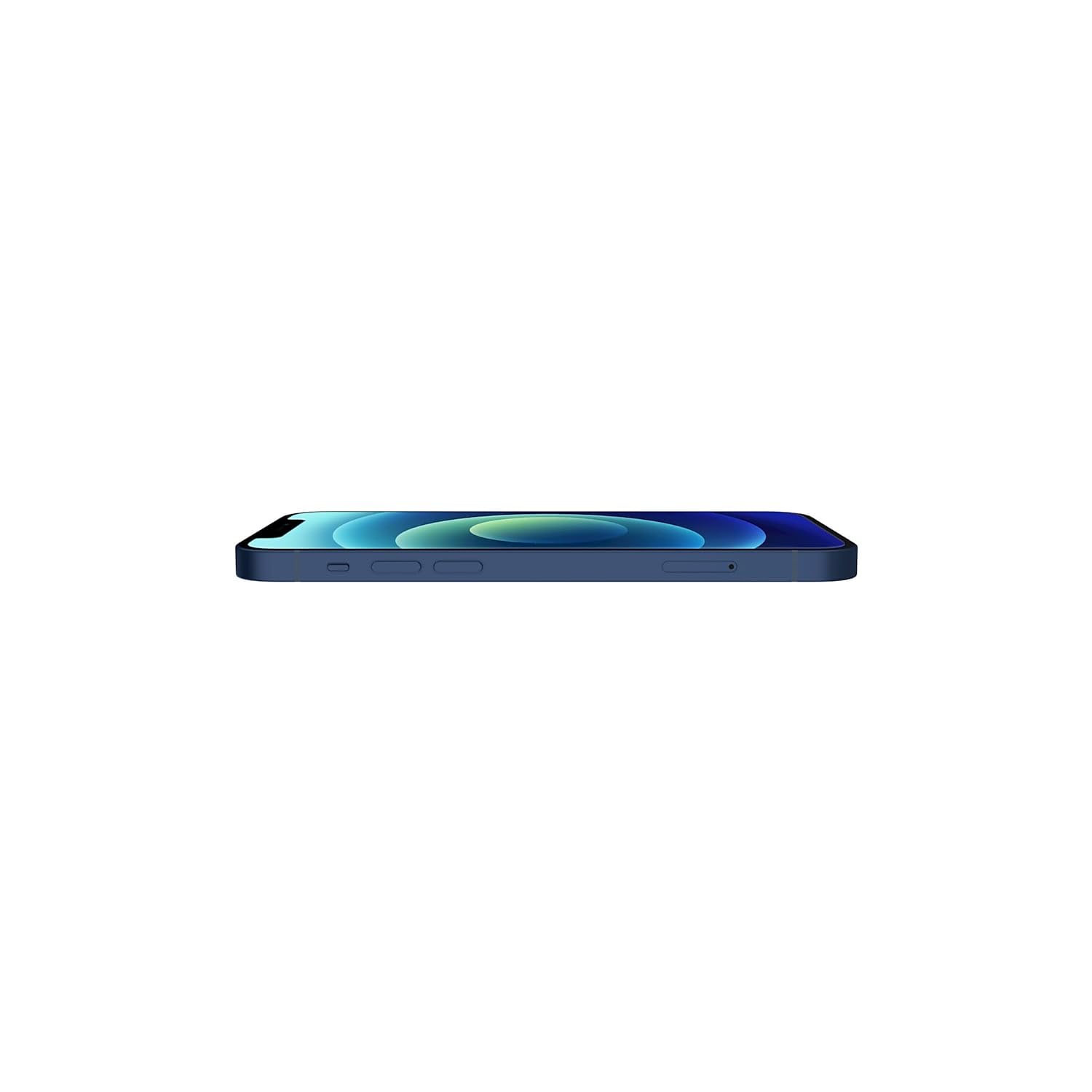 belkin-screenforce-ultraglass-displayschutz-f-r-iphone-12-12-pro-transparent image 6