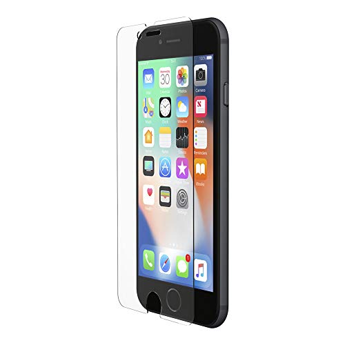 belkin-screenforce-invisiglass-ultra-displayschutz-f-r-iphone-se-3-2-gen-8-7-6s- image 6