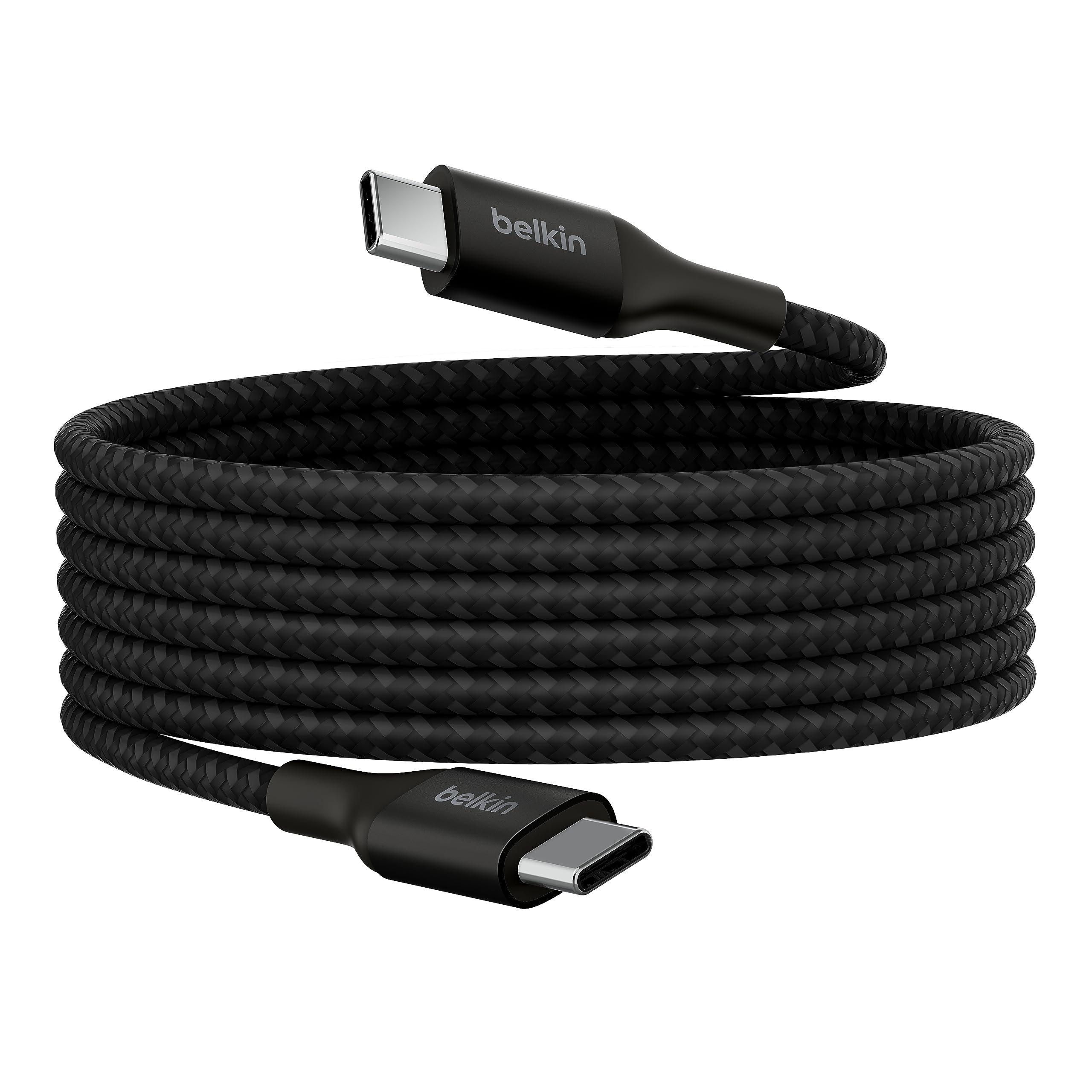 belkin-boostcharge-usb-c-auf-usb-c-kabel-240w-2-m-schwarz image 1