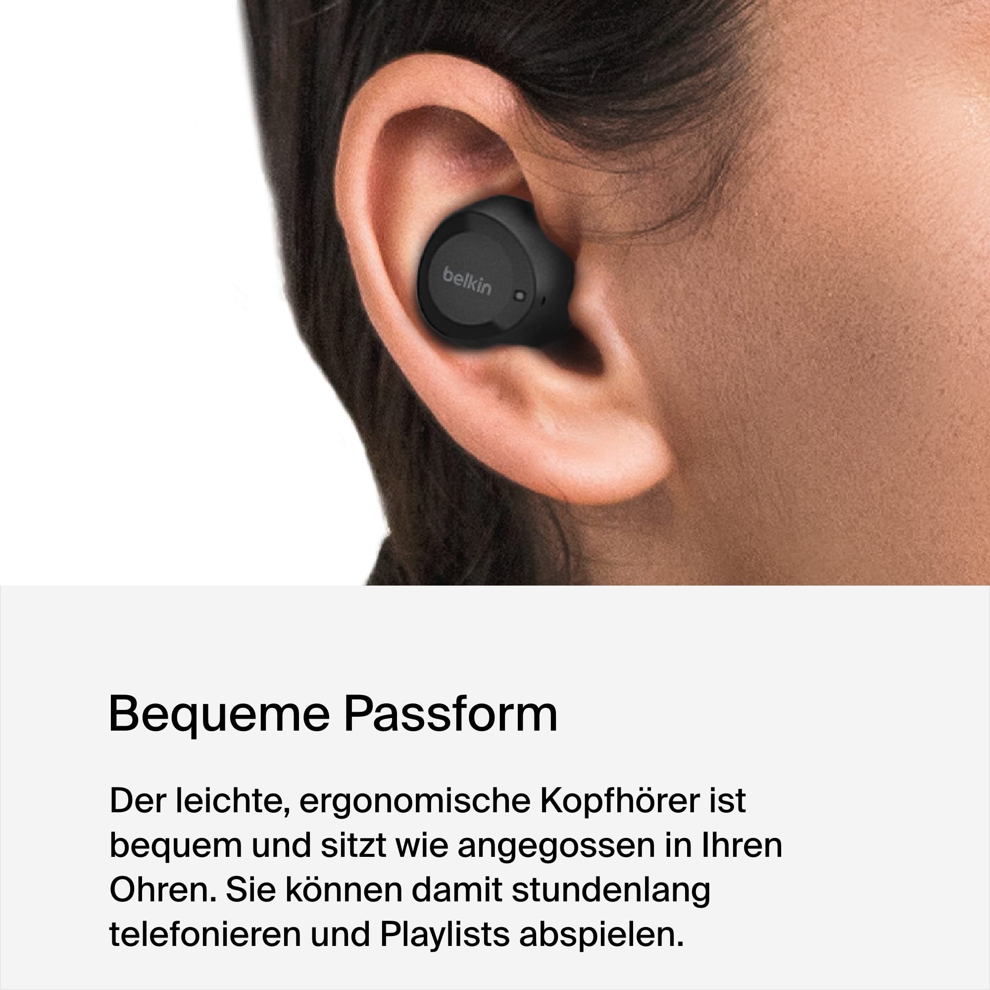 belkin-soundform-bolt-true-wireless-in-ear-kopfh-rer-mit-ladecase-28-std-akku-ip image 6