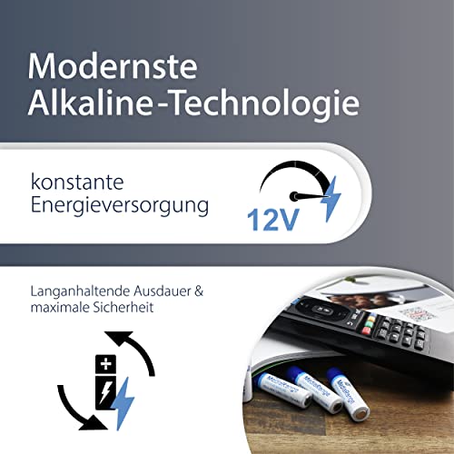 mediarange-alkaline-batterie-a23-6lr23-12v-52mah image 7