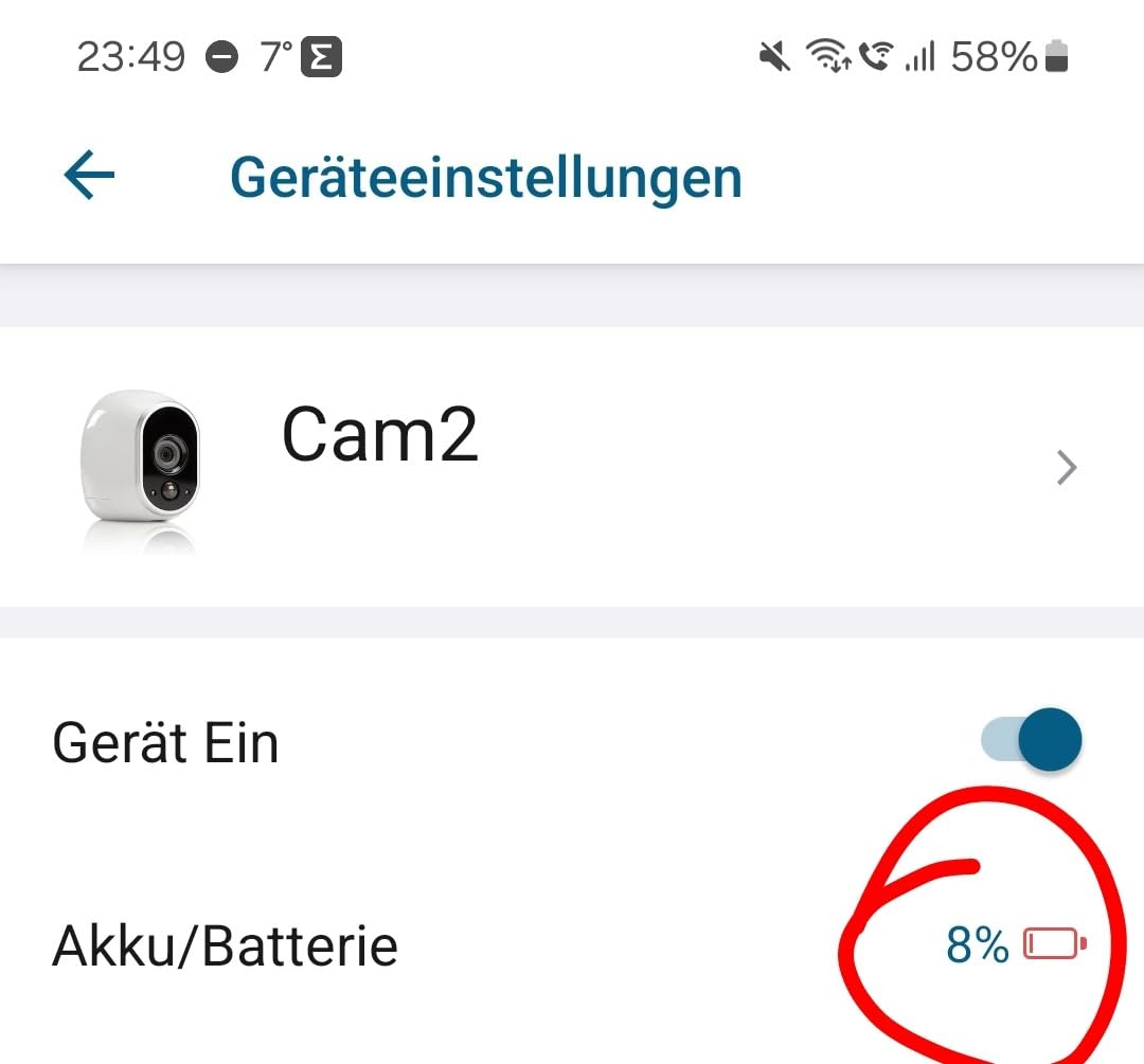 Funktionieren einwandfrei