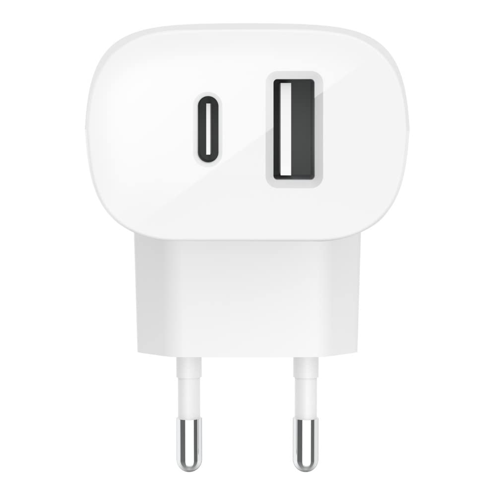belkin-32w-ladeger-t-2-port-usb-c-20w-usb-a-12w image 3