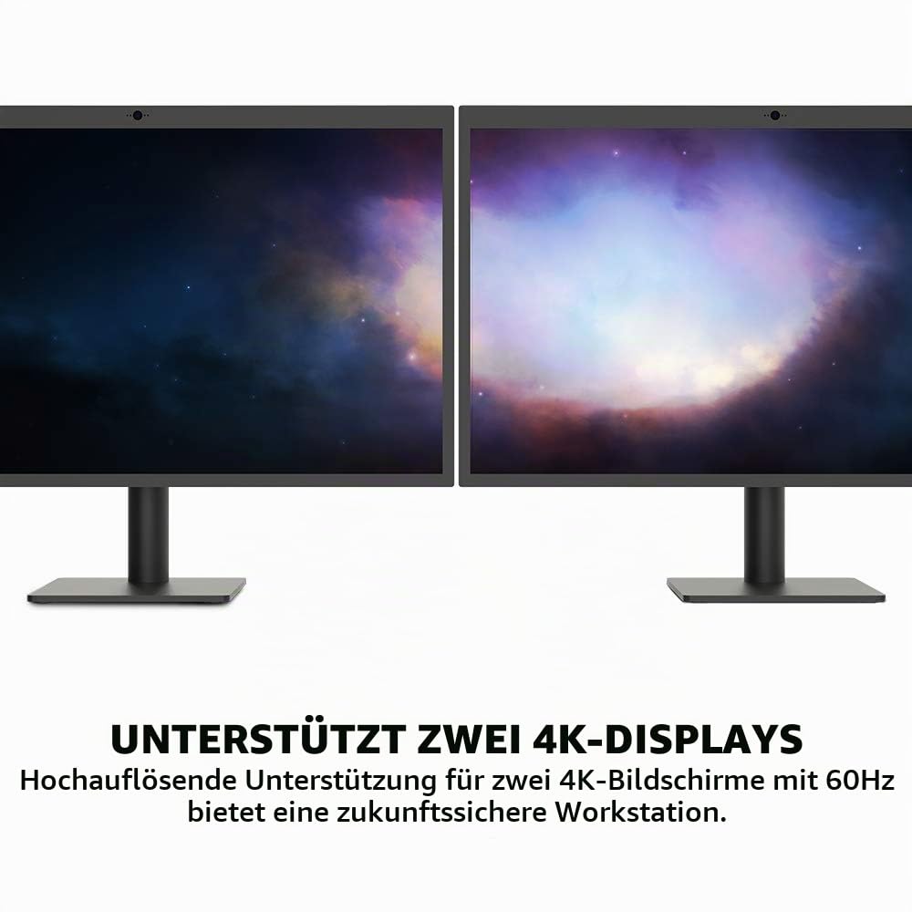belkin-thunderbolt-3-dock-standard-hdmi-dp-ethernet-usb-schwarz image 5