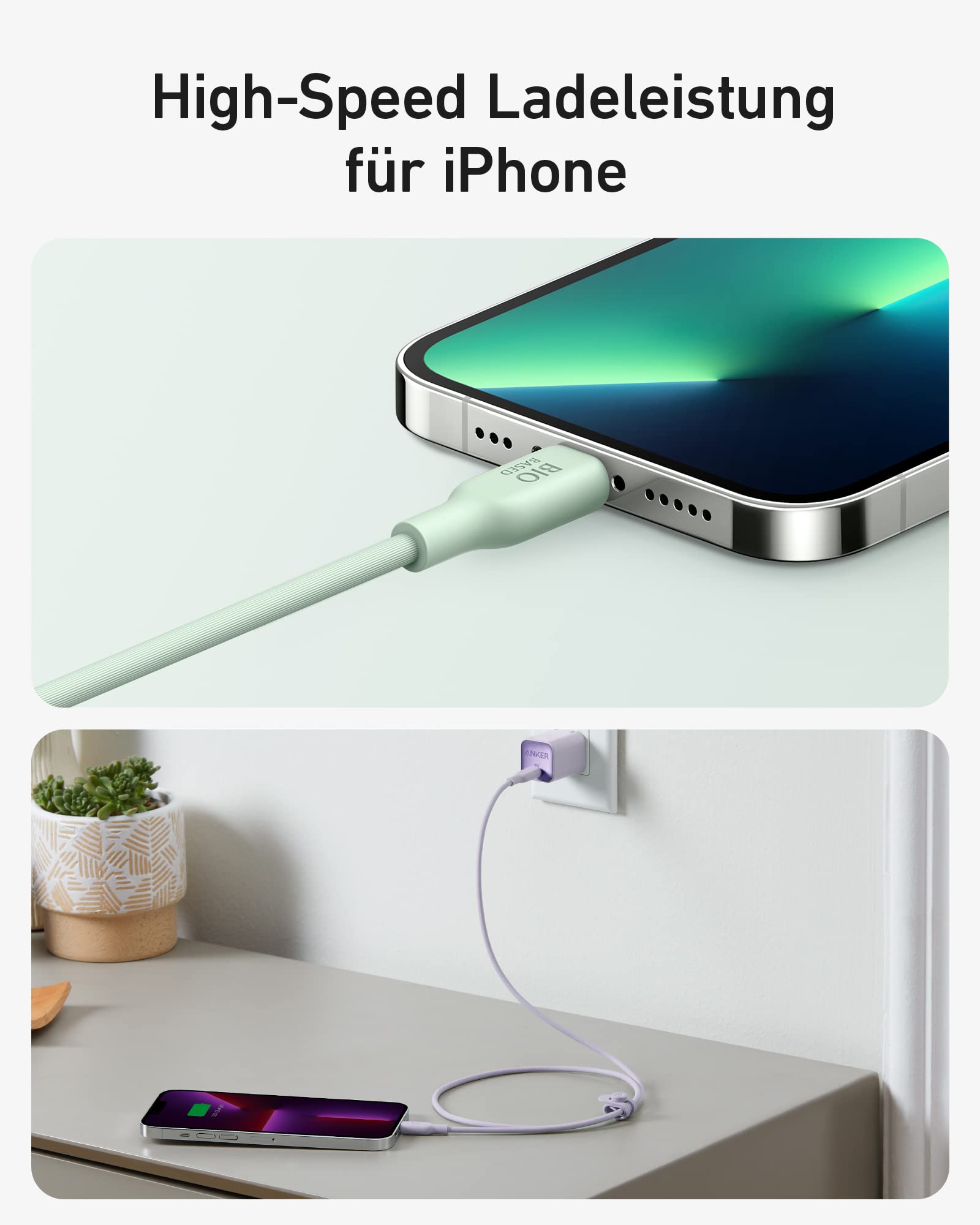 anker-541-usb-c-auf-lightning-kabel-90cm-naturgr-n image 6