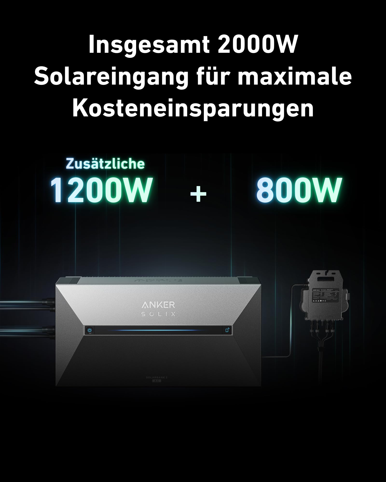 anker-solix-solarbank-2-ac-balkonkraftwerk-mit-speicher-e1600-ac image 4