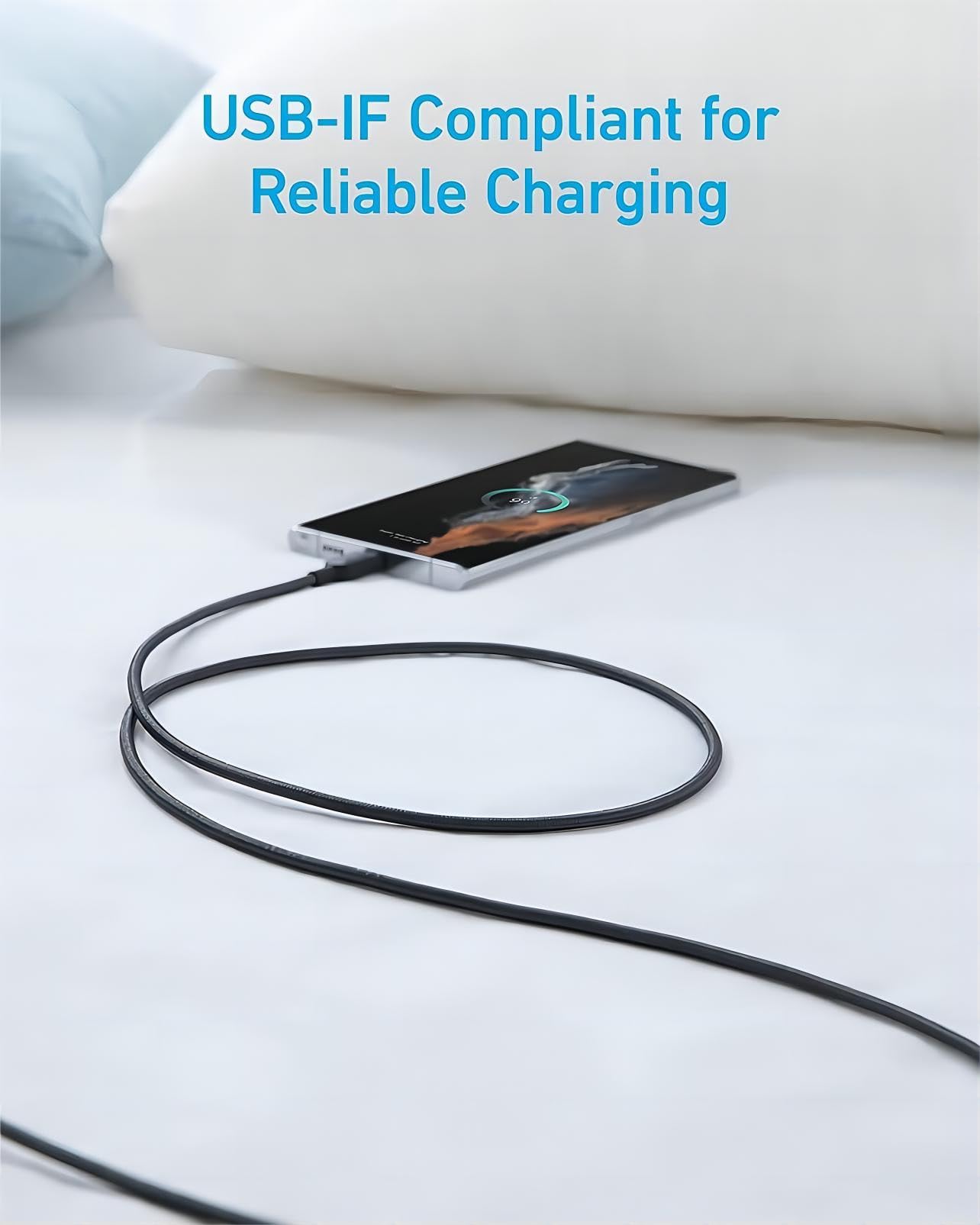 anker-310-usb-a-auf-usb-c-kabel-1-8m-nylon-2er-set image 6