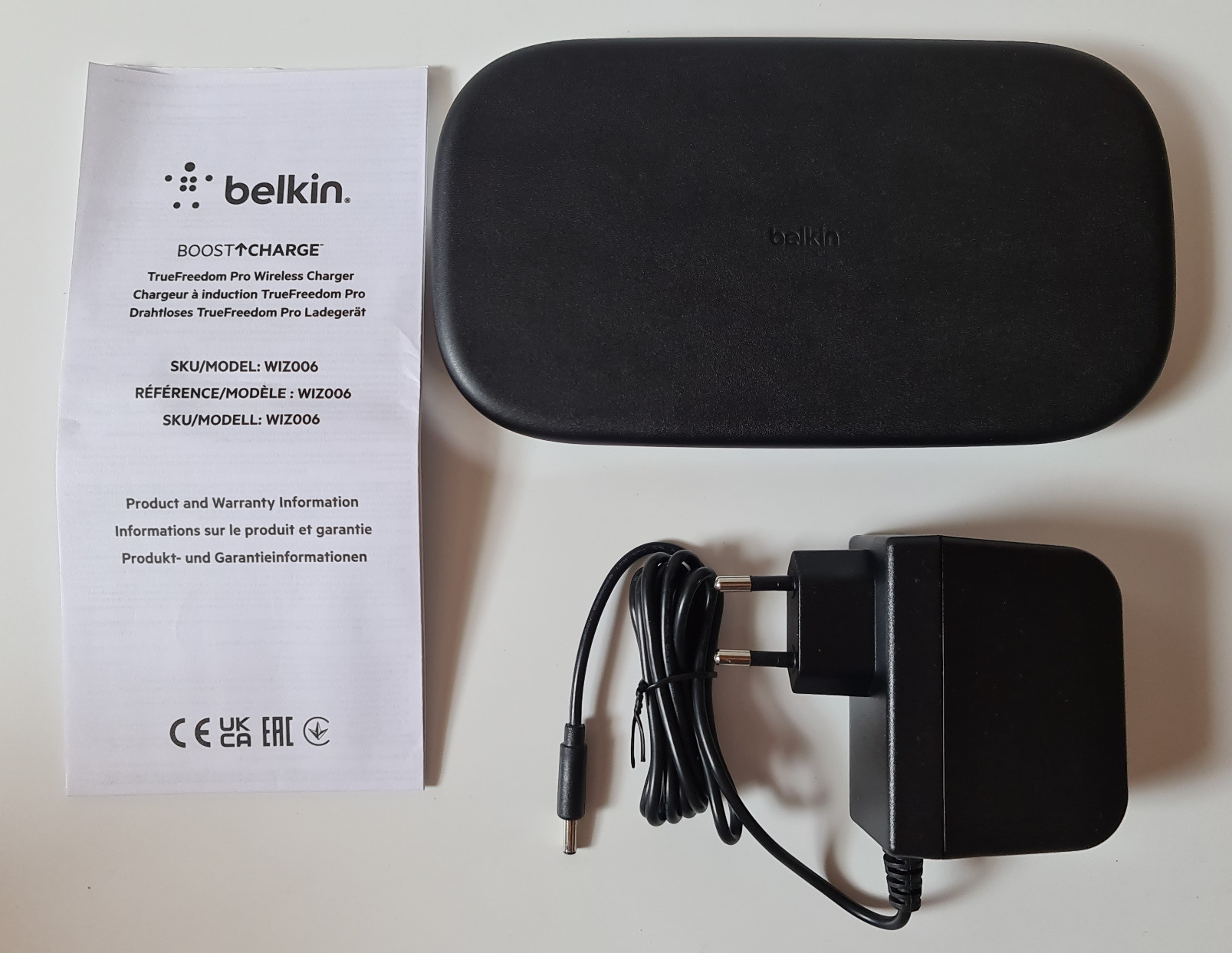 Super Geschenk für meinen Mann
