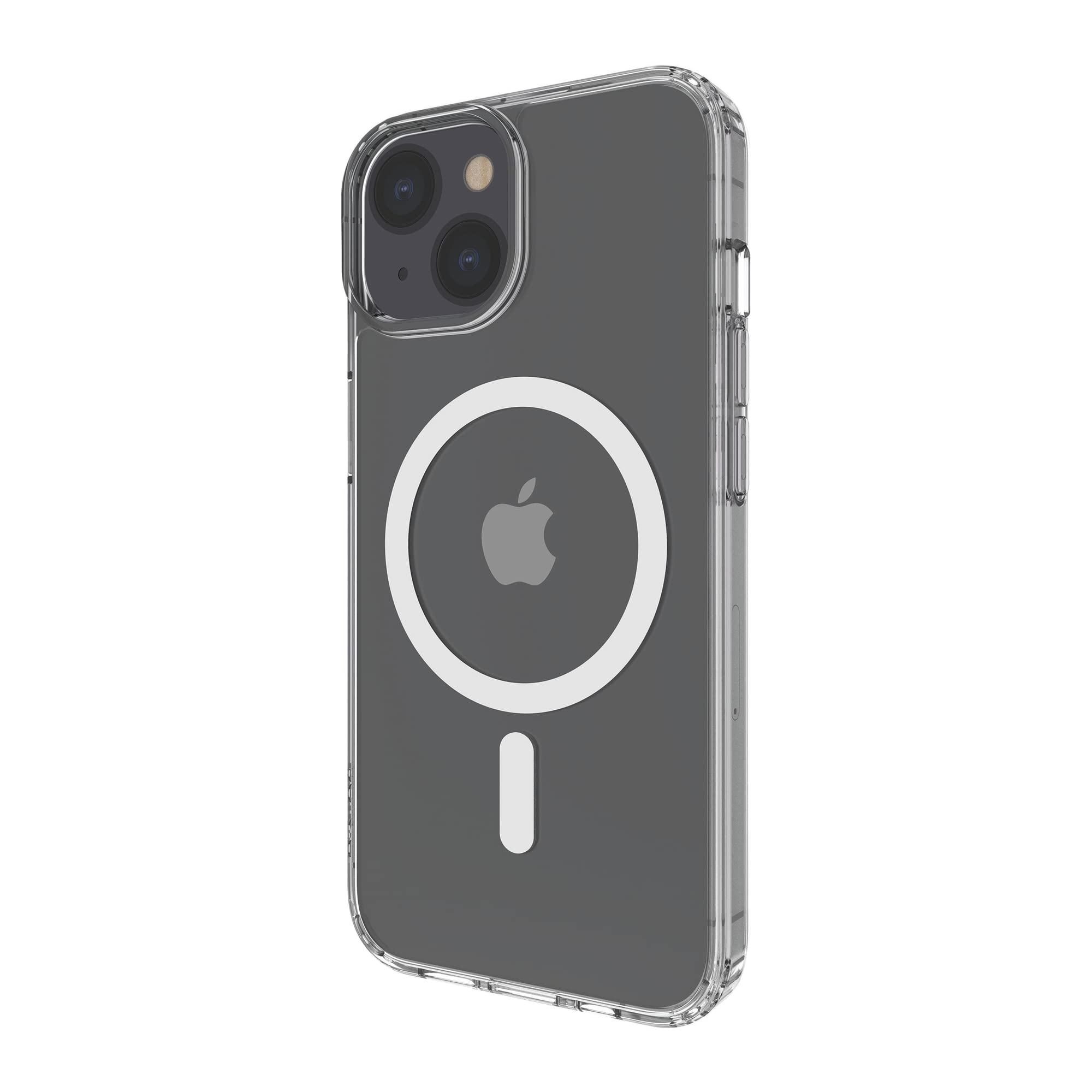 belkin-magsafe-h-lle-f-r-iphone-14-pro-max-transparent-mit-kameraschutz image 7