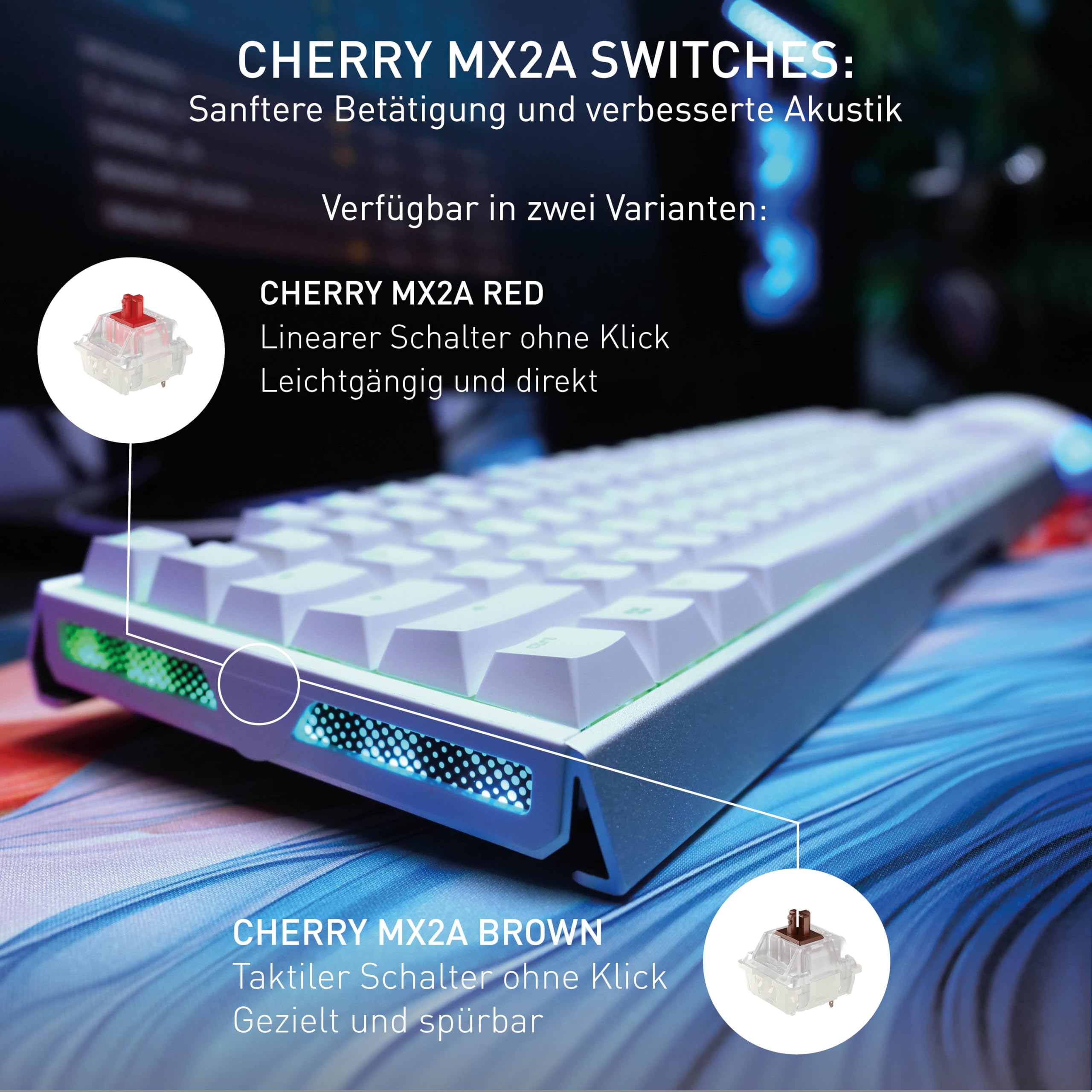 cherry-mx-3-1-mechanische-gaming-tastatur-qwertz-rgb-mx2a-brown-wei image 3