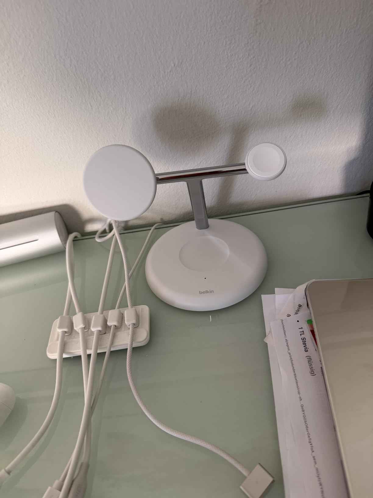 Sehr gut