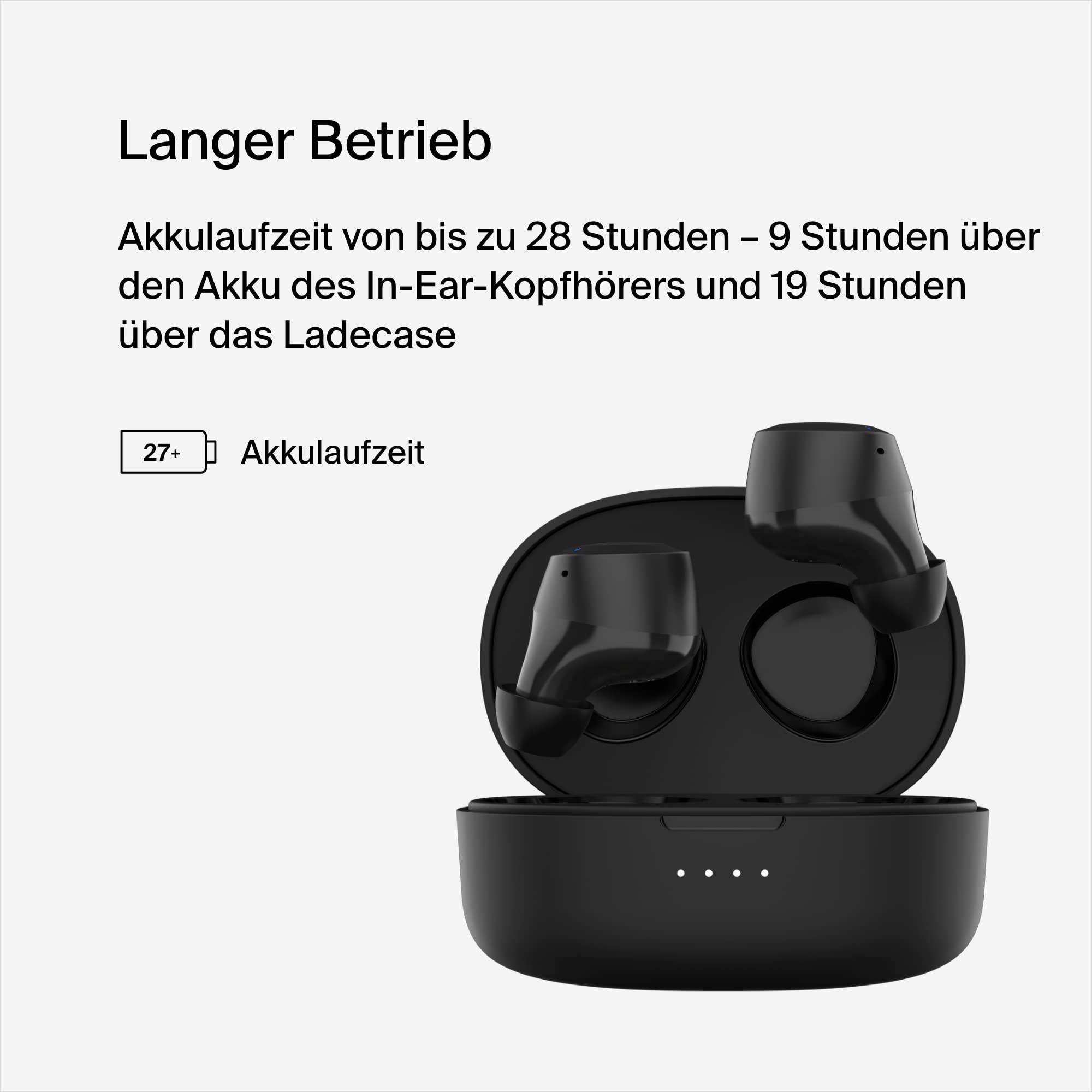 belkin-soundform-bolt-true-wireless-in-ear-kopfh-rer-mit-ladecase-28-std-akku-ip image 2