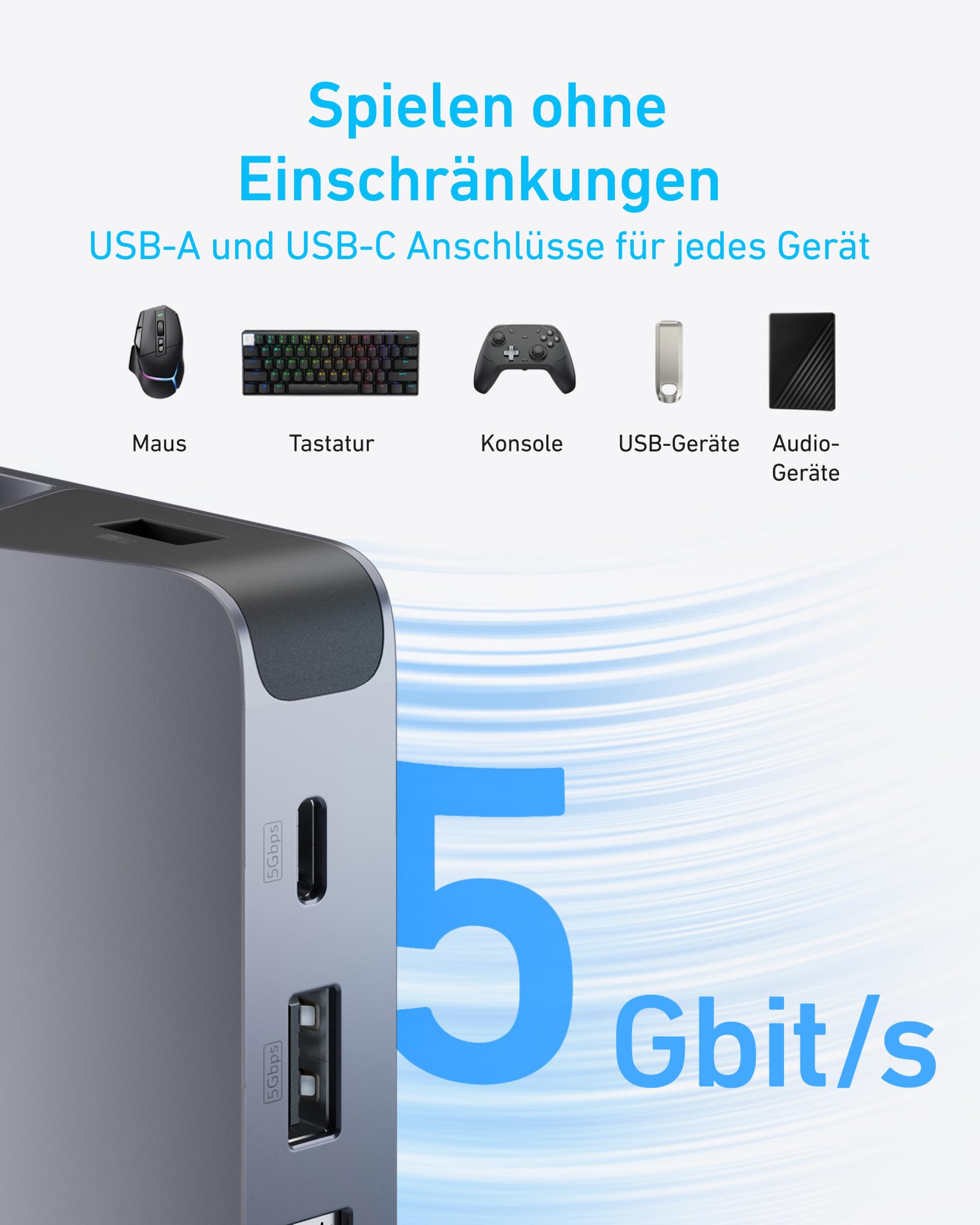 anker-6-in-1-docking-station-usb-c-hub-f-r-steam-deck image 5