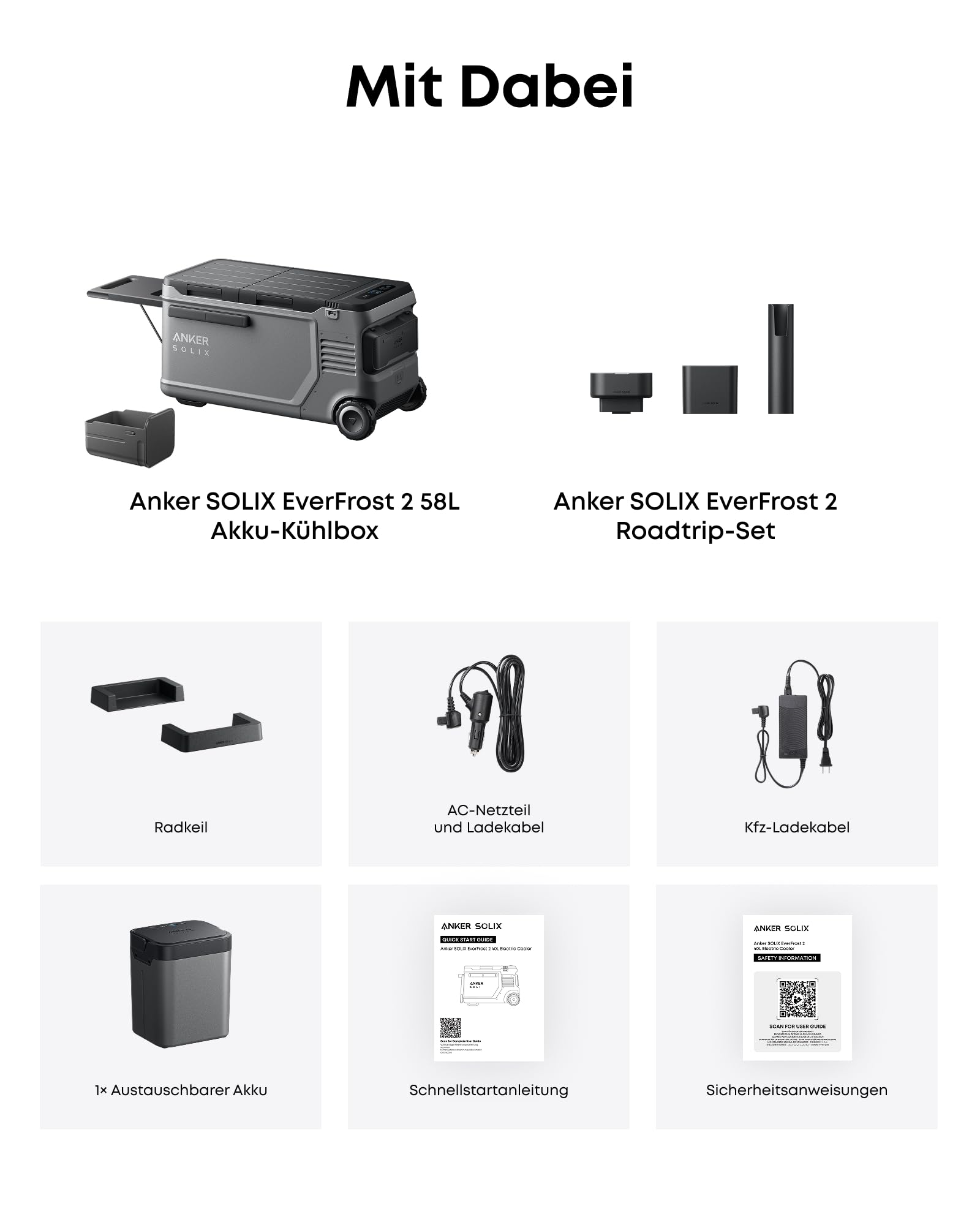 anker-solix-everfrost-2-58l-akku-k-hlbox-roadtrip-set-288wh-20-c-bis-20-c image 7