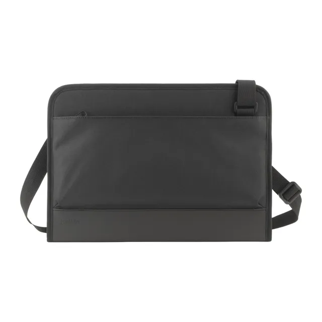 belkin-always-on-laptoph-lle-14-zoll-mit-schultergurt image 1