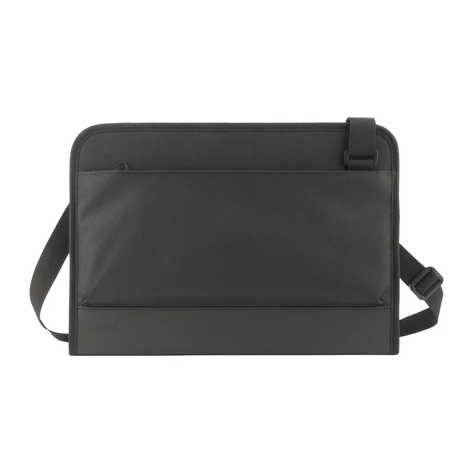 belkin-always-on-laptoph-lle-14-zoll-mit-schultergurt image 1