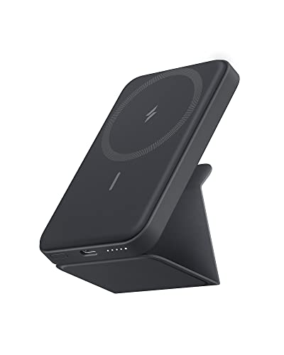anker-622-maggo-magnetische-powerbank-5000-mah-mit-st-nder-usb-c image 7
